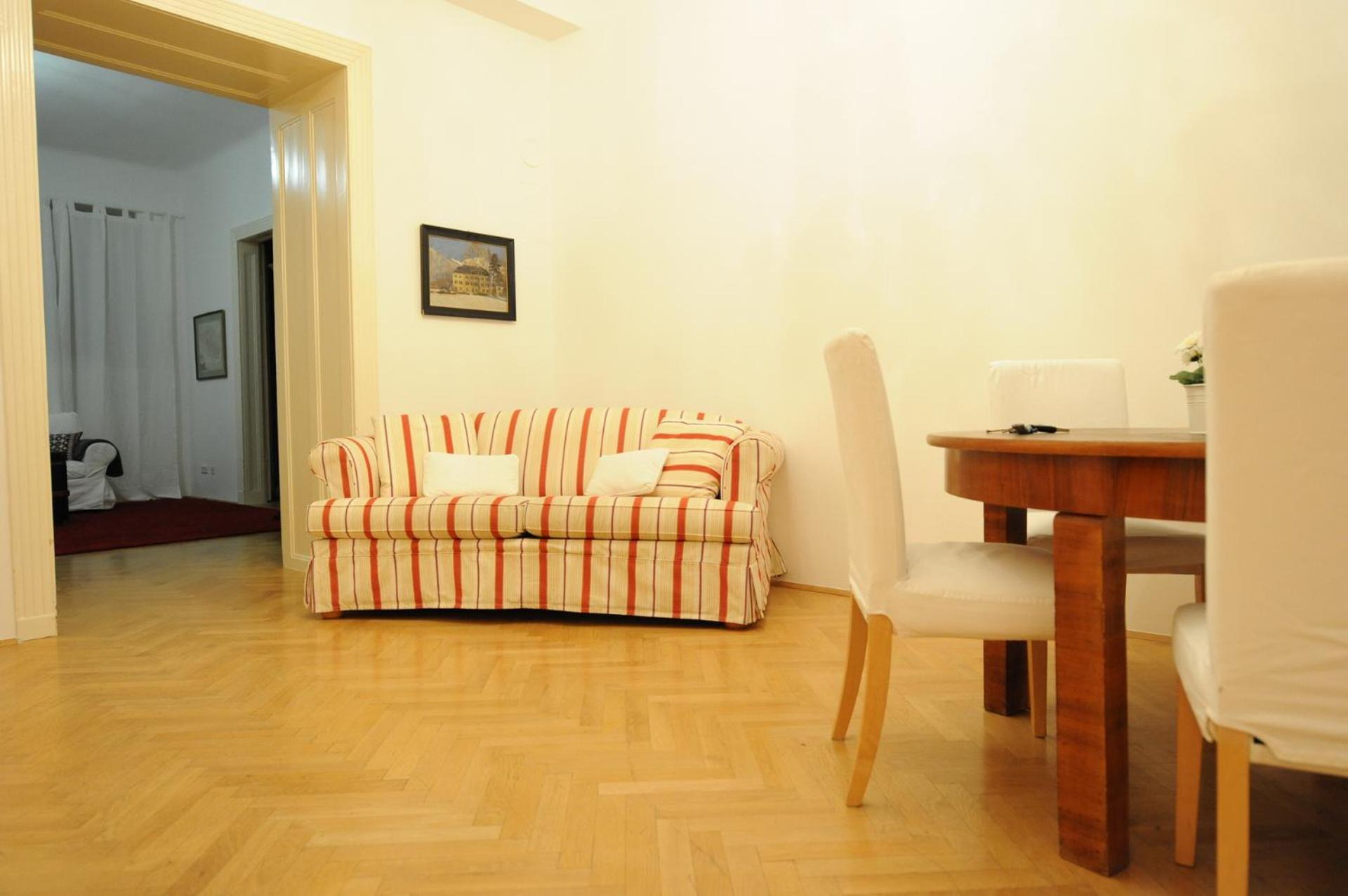 Beautiful Central Flat Top-17 Vienna Esterno foto