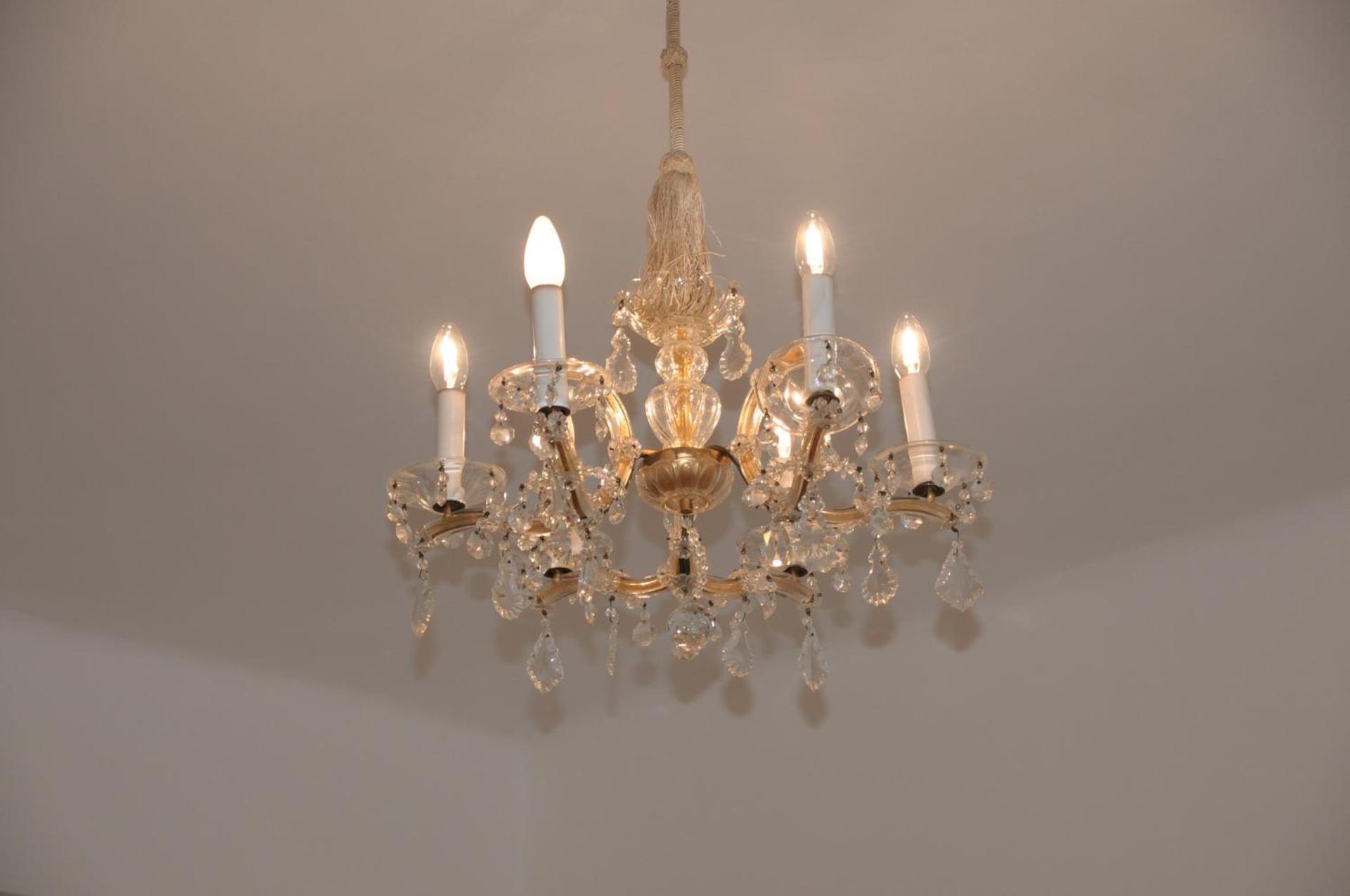 Beautiful Central Flat Top-17 Vienna Esterno foto