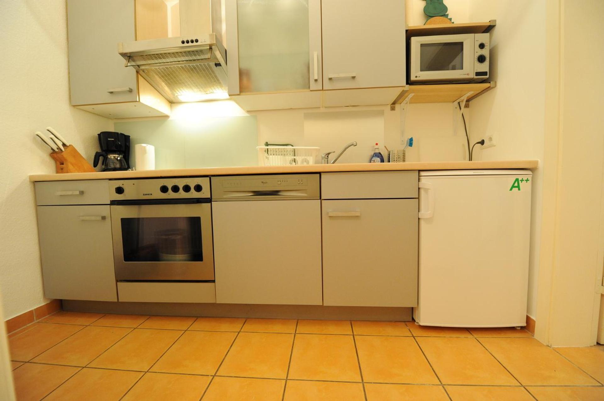 Beautiful Central Flat Top-17 Vienna Esterno foto