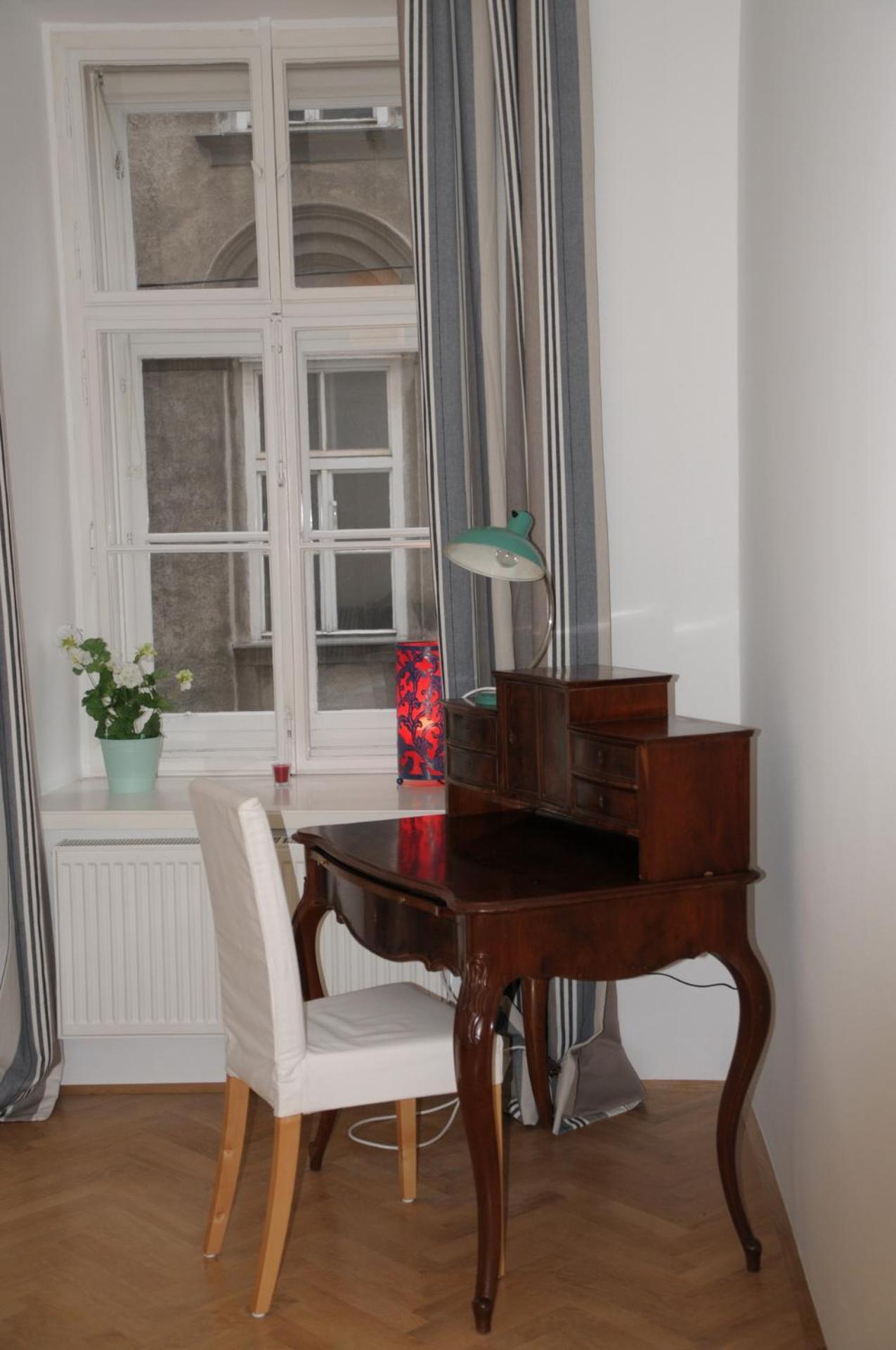 Beautiful Central Flat Top-17 Vienna Esterno foto